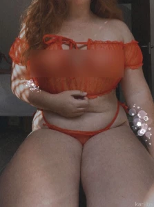 Te gusta ver c mo juego mientras me ba o asmr girl ass curvy bigass part 2