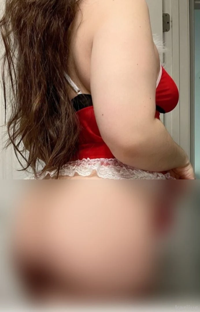 Lo siento por no subir fotos ayer y estar un poco inactiva he estado part 1 