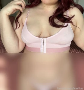 Fyp asmr girl ass pussy