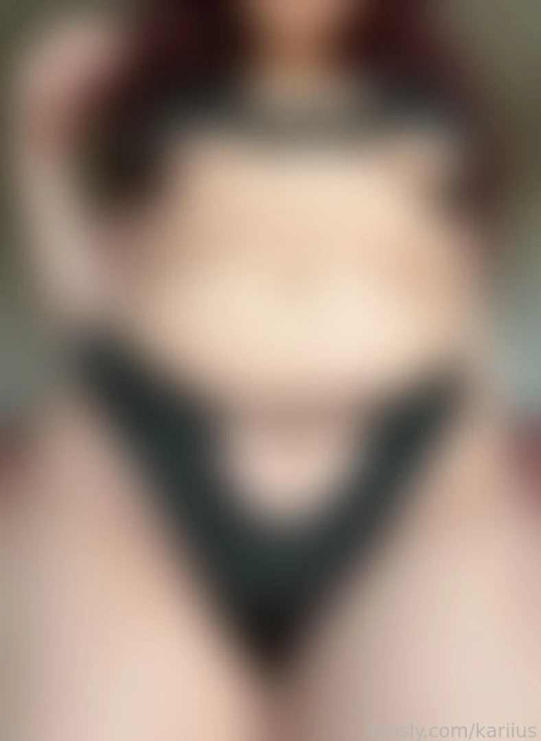 Te gusta verme en estas posiciones asmr girl ass curvy tits part 1 