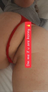 Enviame dm si est s horny tambi n hago sexting y m s cositas quiero part 1