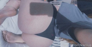 Subscribe to rey to see all my content irl i m going to make you cum a part 1