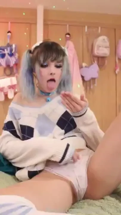 Like my cute jumper wanna take it off gt lt all videos included on the 