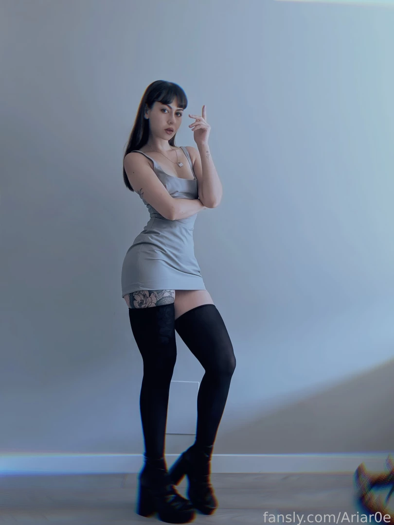Sexy secretary takes off her clothes trying to distract you from your part 1 
