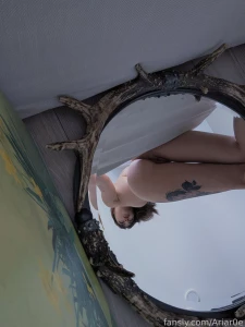 I ve never felt more confident gaining weight amp working out has make part 3