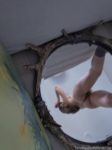 I ve never felt more confident gaining weight amp working out has make part 2