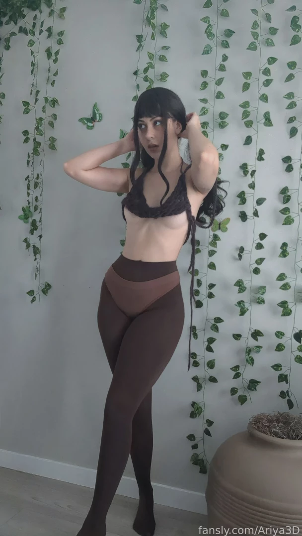 Like totally whatever dude nbsp 