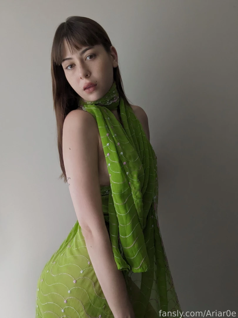 Picture me bending over in front of you slowly unwrap the scarf from 