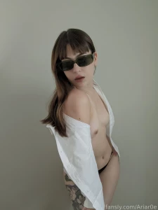 This set is very tongue prominent i feel like i don t show you the part 1