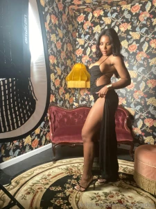 Something special in the making for you