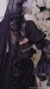 Do u have favorite outfit for 2b cosplay cosplaygirl cosplayer gamer