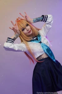 Fourth january hd set with koshi torako from shikonokonoko koshitan part 4