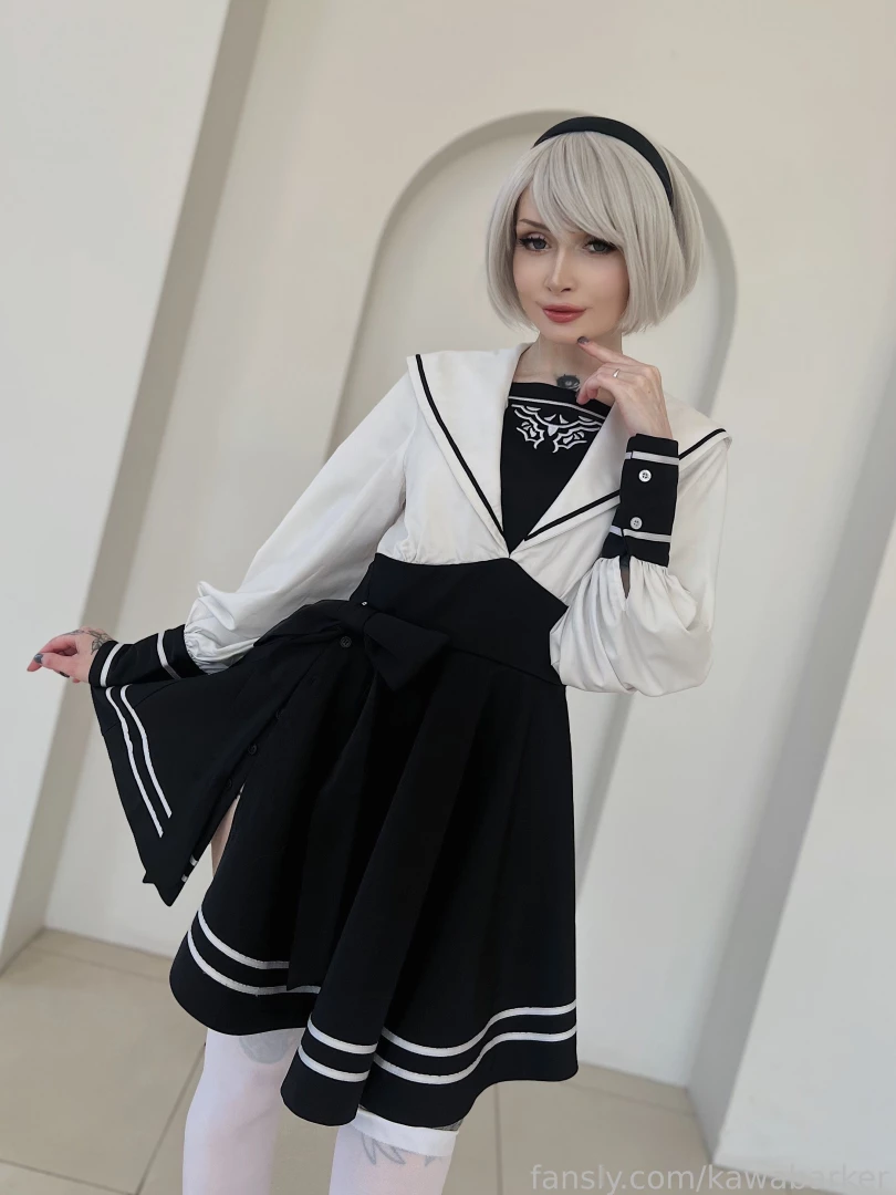 2b 