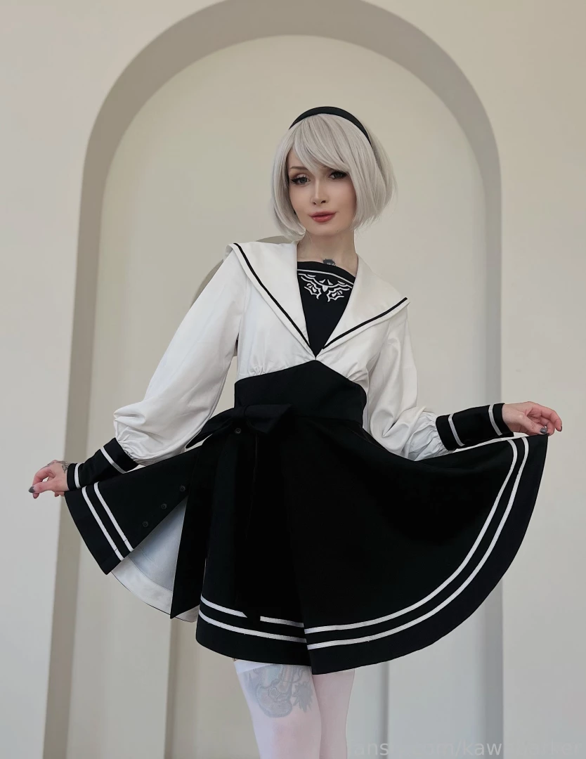 2b part 2 