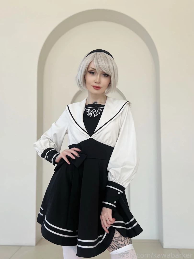 2b part 4 