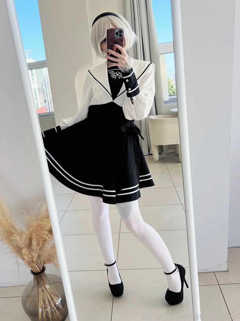 2b part 3 