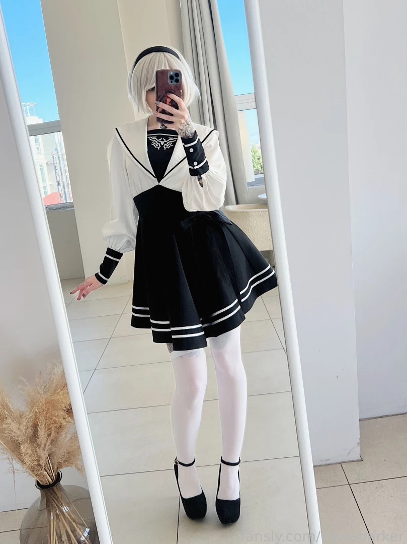 2b part 1 