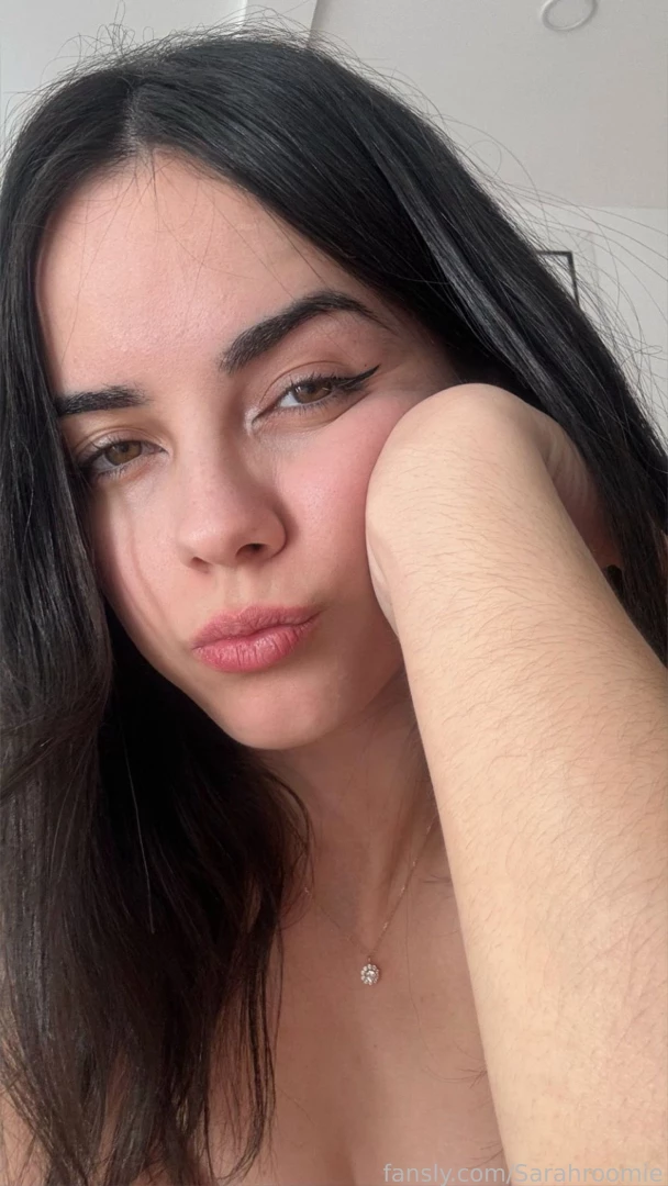 389871826026639360 part 55 