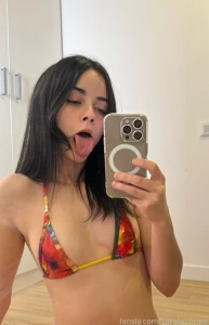 389871826026639360 part 1