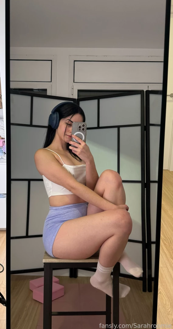 389871826026639360 part 6 