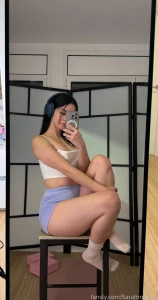 389871826026639360 part 6