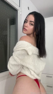 389871826026639360 part 71