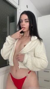 389871826026639360 part 50