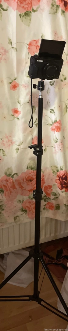 It s ready last part arrived today 