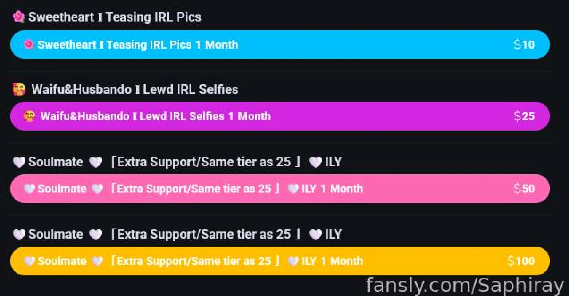 Hey my loves i want to connect with even more of you and be more 