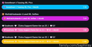 Hey my loves i want to connect with even more of you and be more