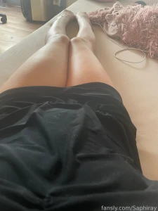 You re takin me out of the ordinary i want you layin me down til we re part 1