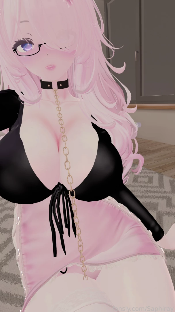 Hey there just wanted to check in and see how you re all doing i 