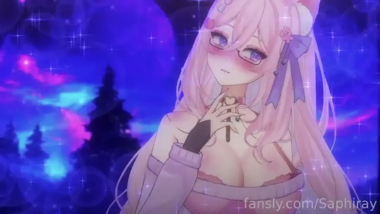 Little asmr video for everyone 