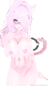 You will drive me crazy if you keep thrusting that deep into me i ll