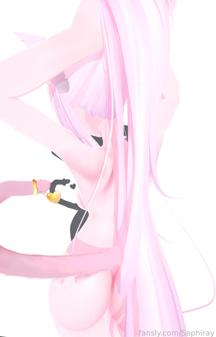 You will drive me crazy if you keep thrusting that deep into me i ll part 1 