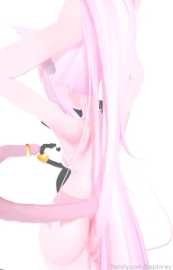 You will drive me crazy if you keep thrusting that deep into me i ll part 1