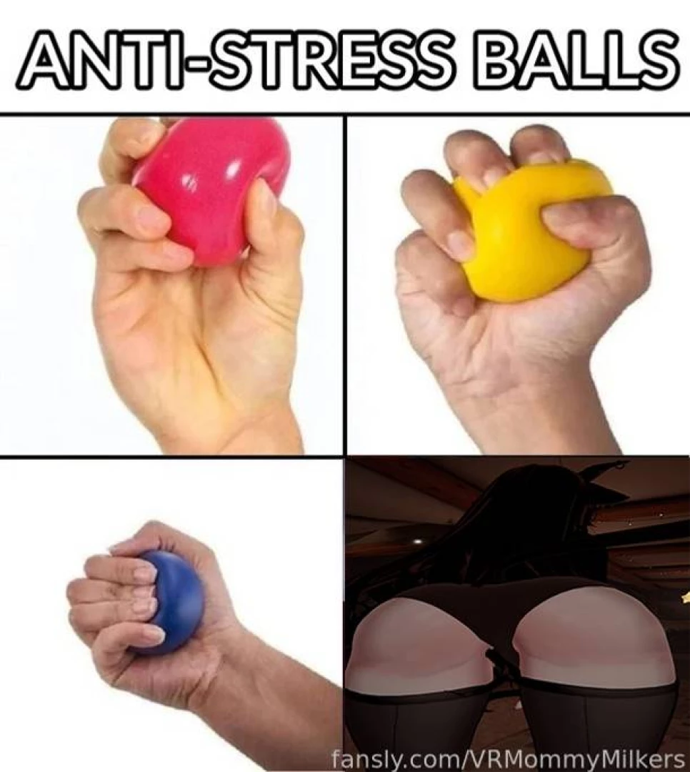 Will you de-stress with me vr vrchat erp fullbodytracking vrcerp lewd 