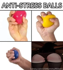 Will you de-stress with me vr vrchat erp fullbodytracking vrcerp lewd