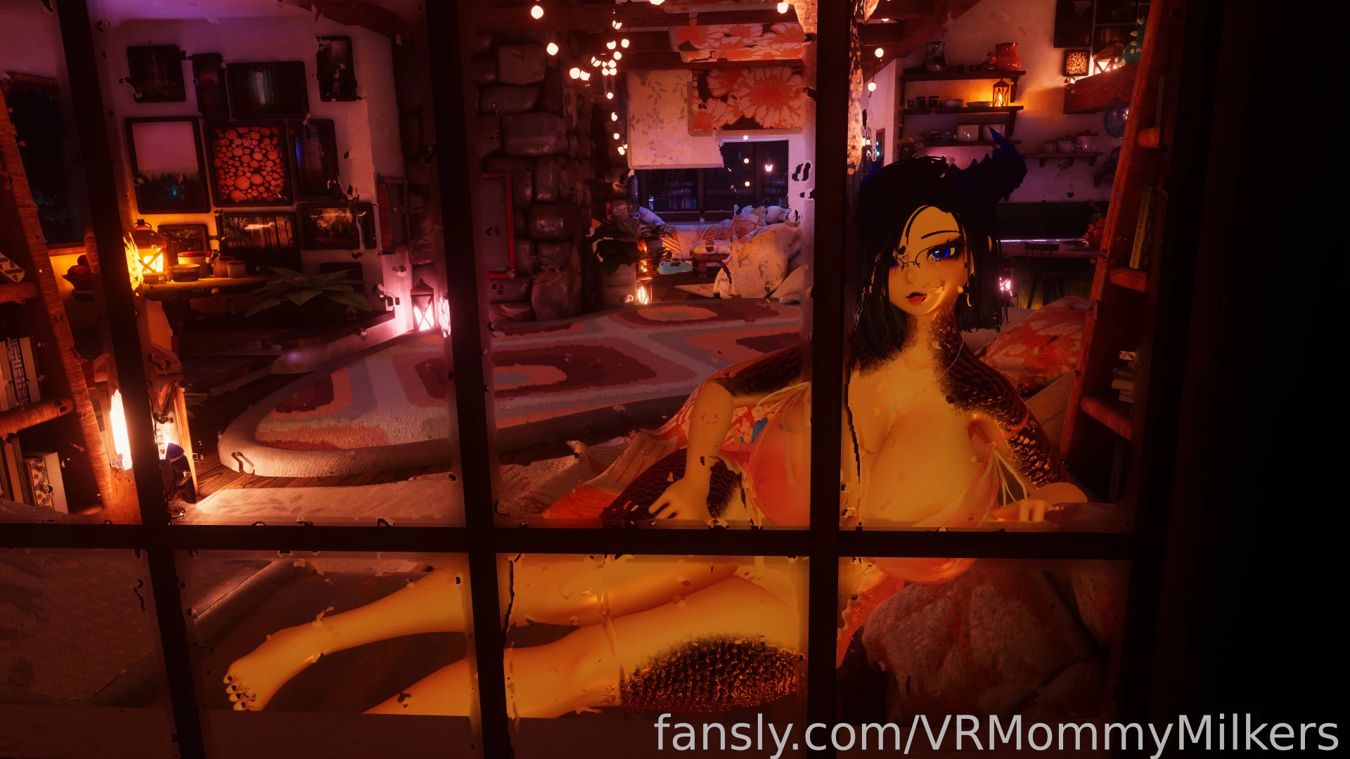 I m bored come have some fun with me vr vrchat erp fullbodytracking 