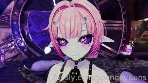 8 21 24 vod part 1 amp 2