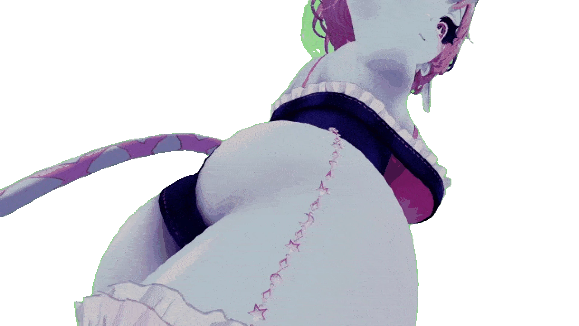 If you love watching me on fansly come help me get partner and watch 