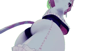 If you love watching me on fansly come help me get partner and watch