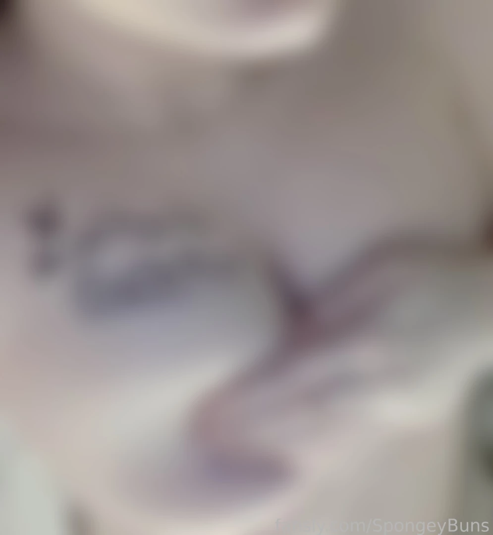 Don t wanna do a sub for irl pics this month but still wanna see 