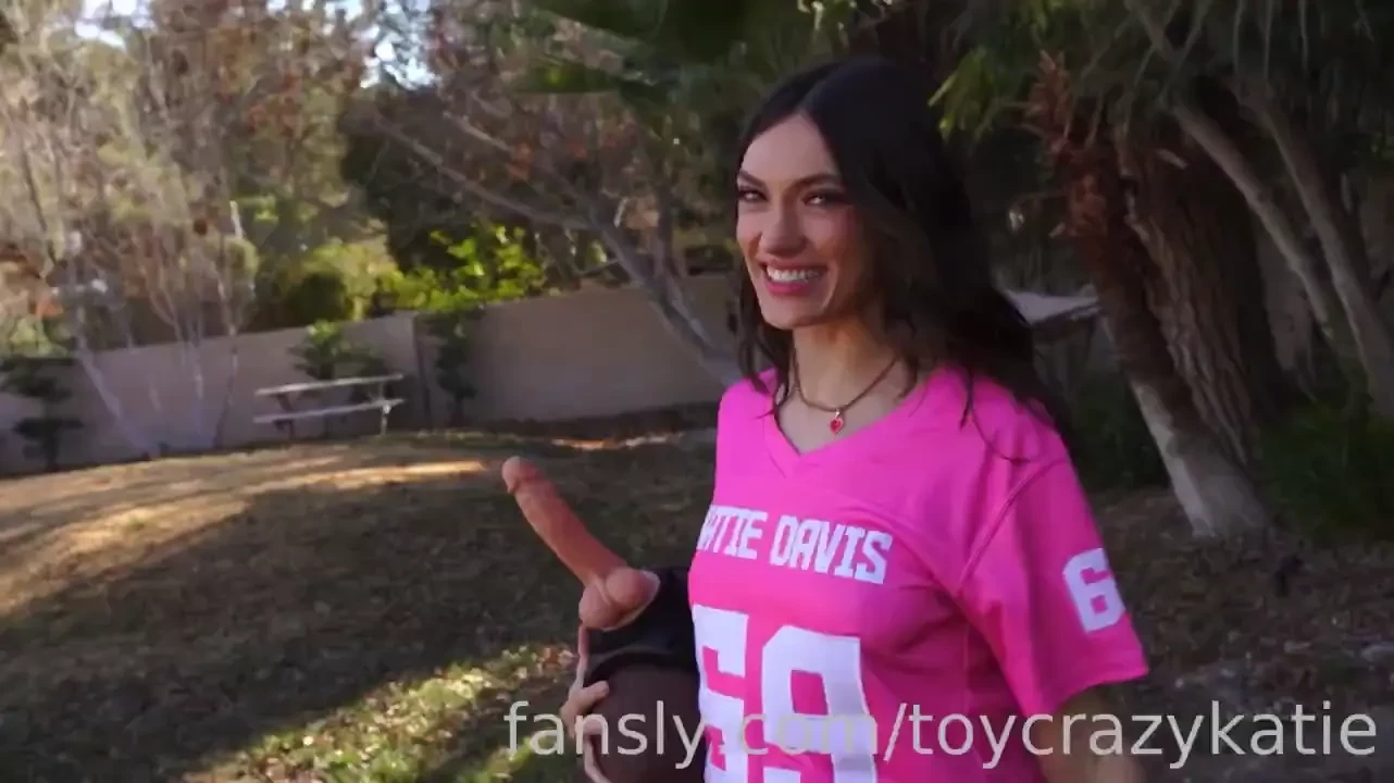 Tip here and get the video super hole sunday is finally here jerk to 