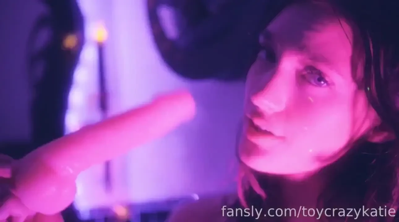 I fucked somebody s husband at the office xmas party it s you you re 