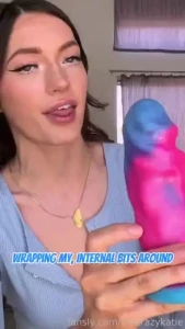 It s getting harder to find adult language for youtube lol but yeah i