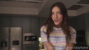 But stepbro i m gonna fail my class if you don t help me i d do