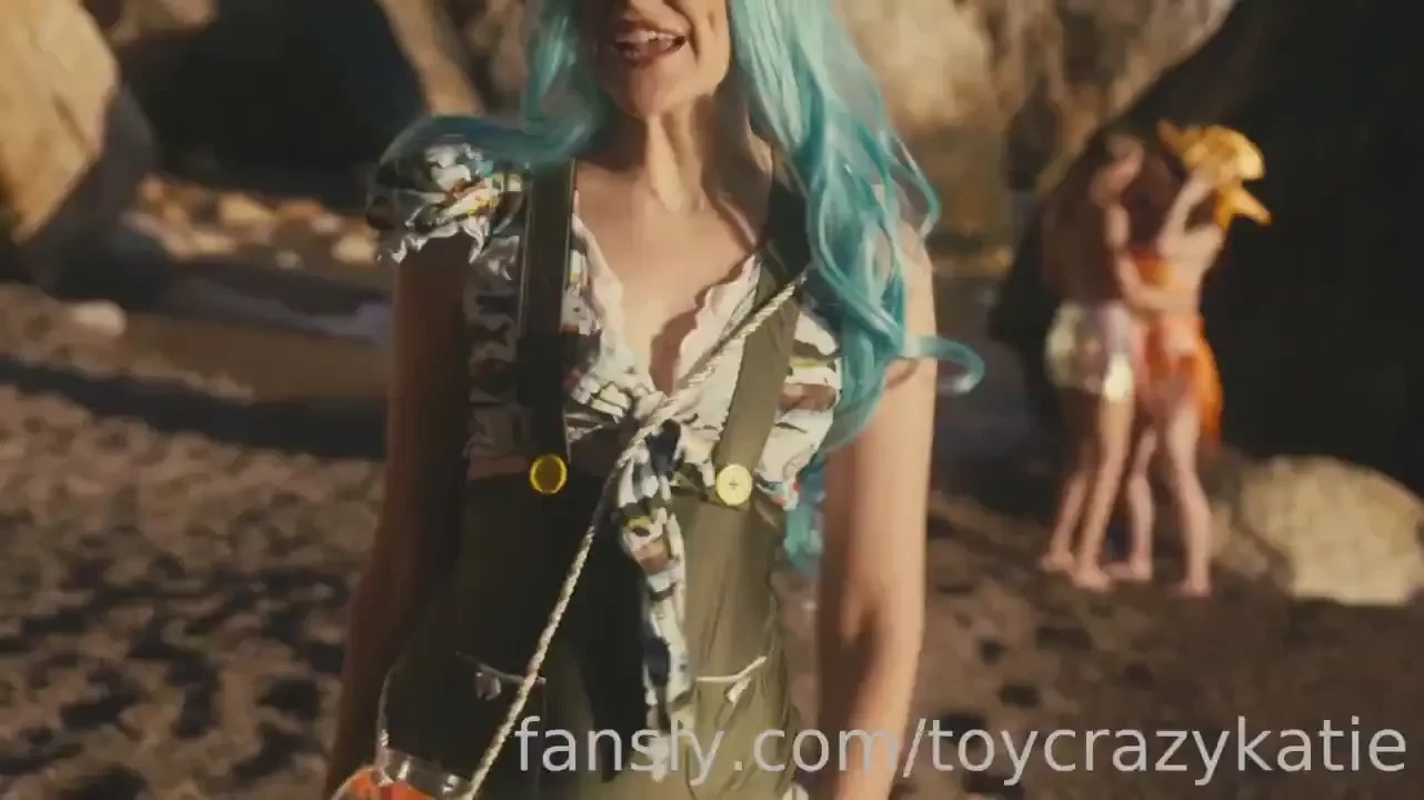 My hottest outdoor threesome here shocking new nature documentary gone 