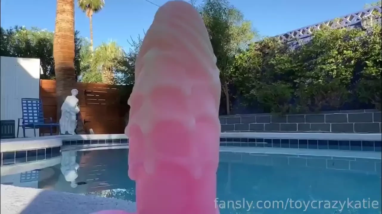 Wanna get my most popular video of all time tip here now biggest 