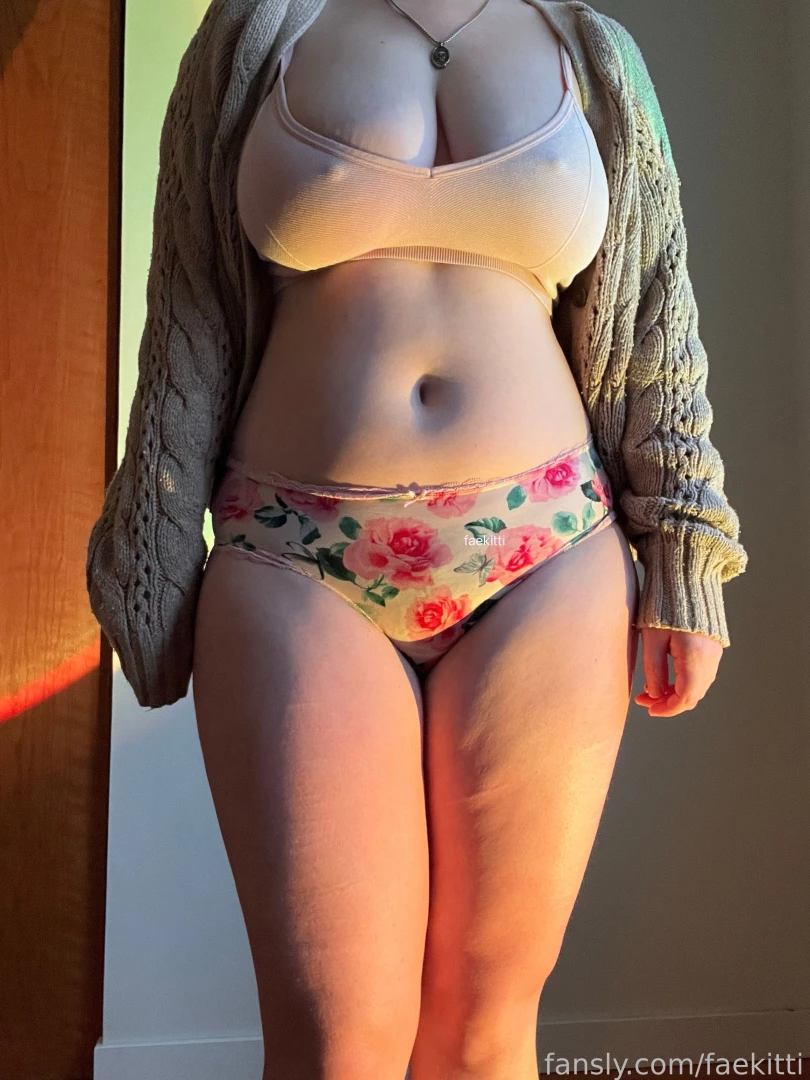 It s hump day these are my favorite panties ever i just ordered some 